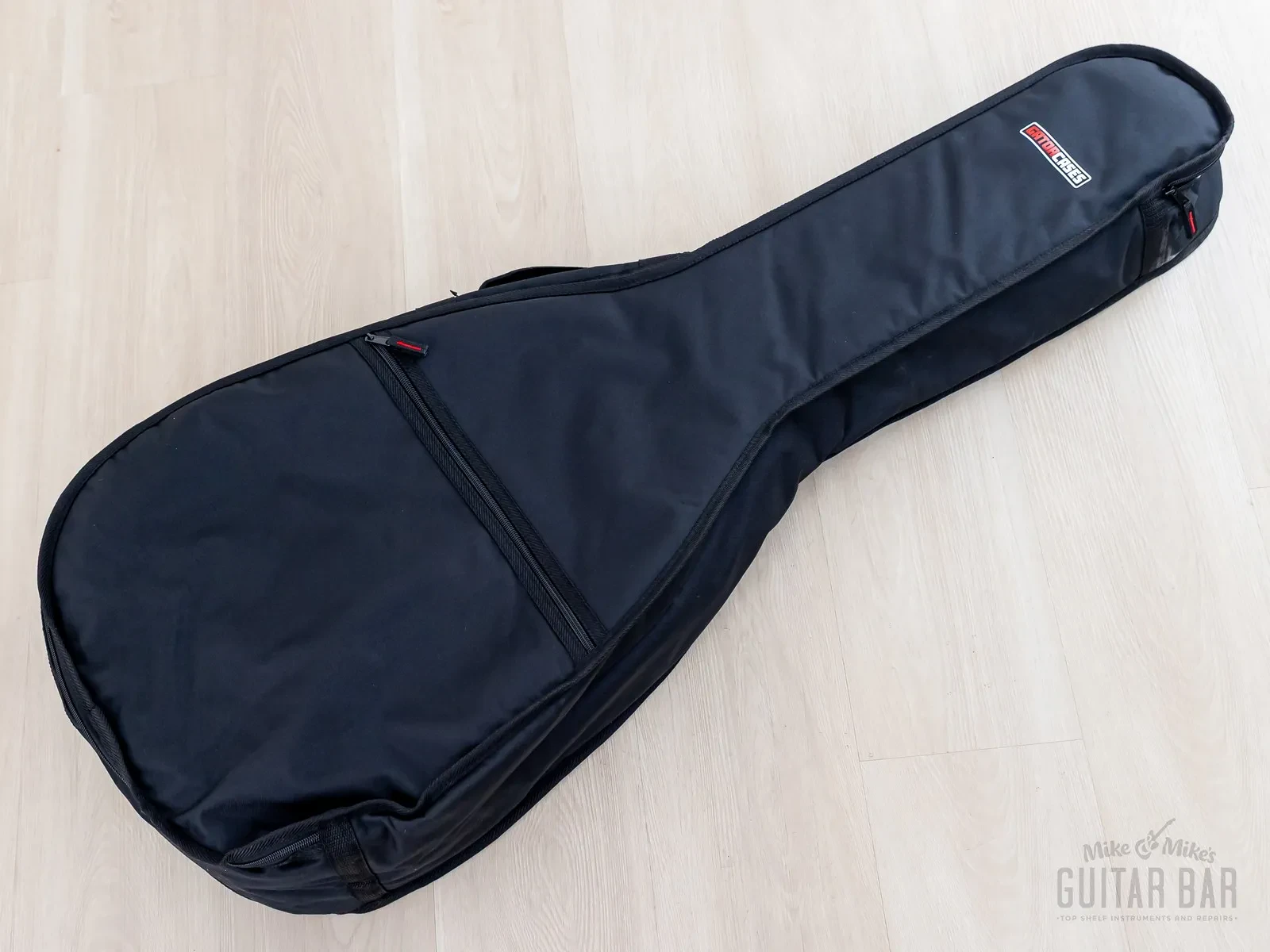 Изображение №21