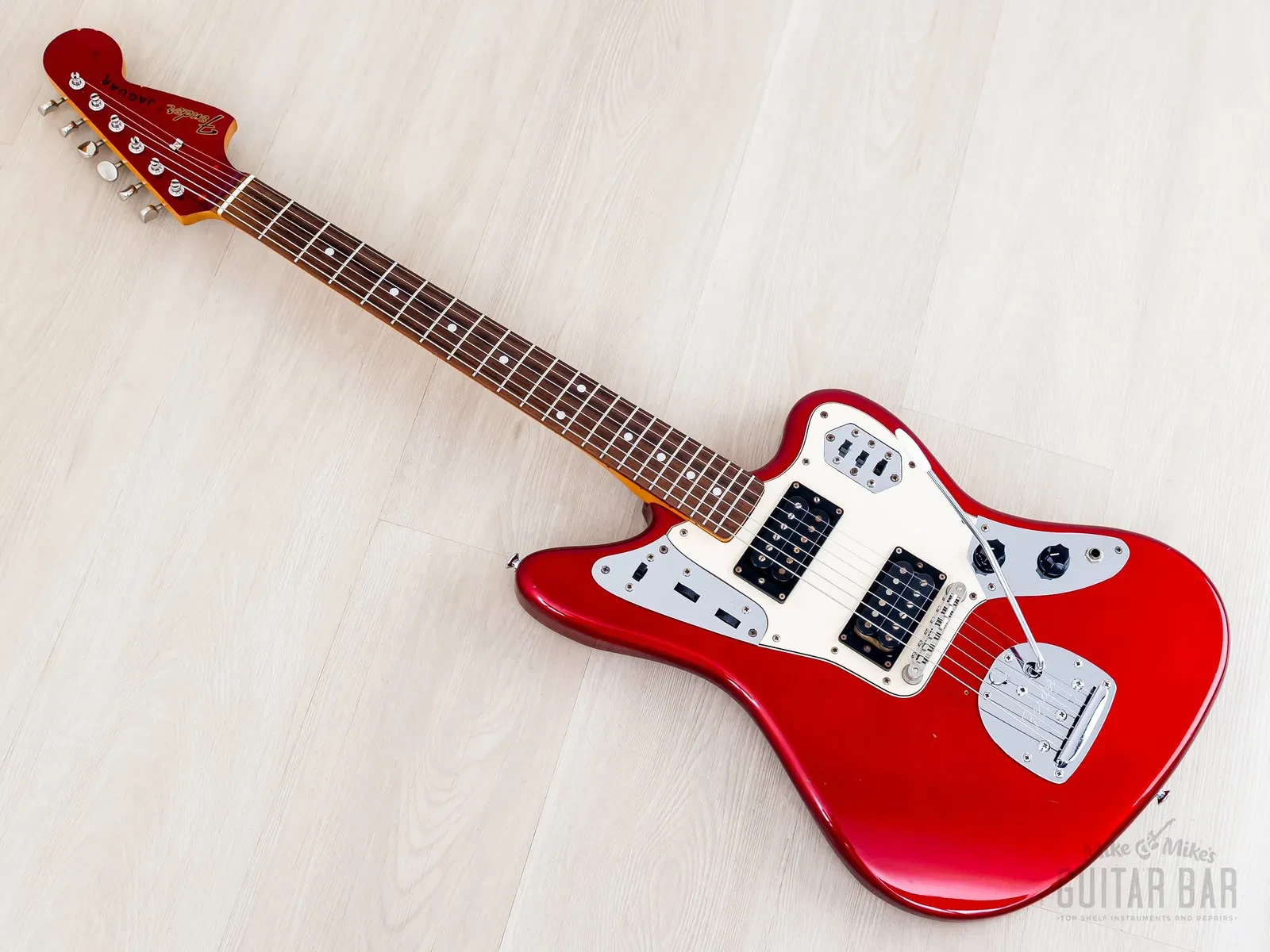 Изображение №12