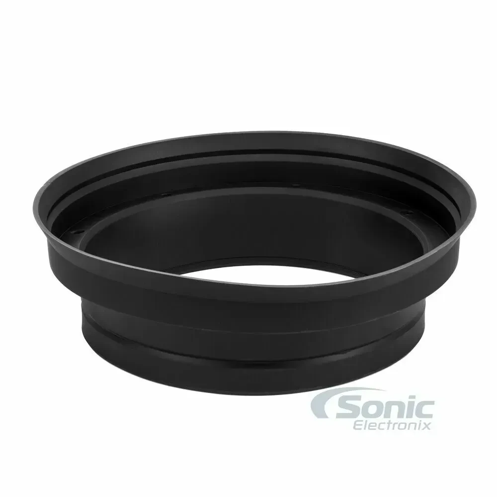 Изображение №13