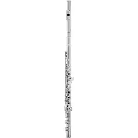 Флейта Azumi AZ1 Intermediate Flute Offset G