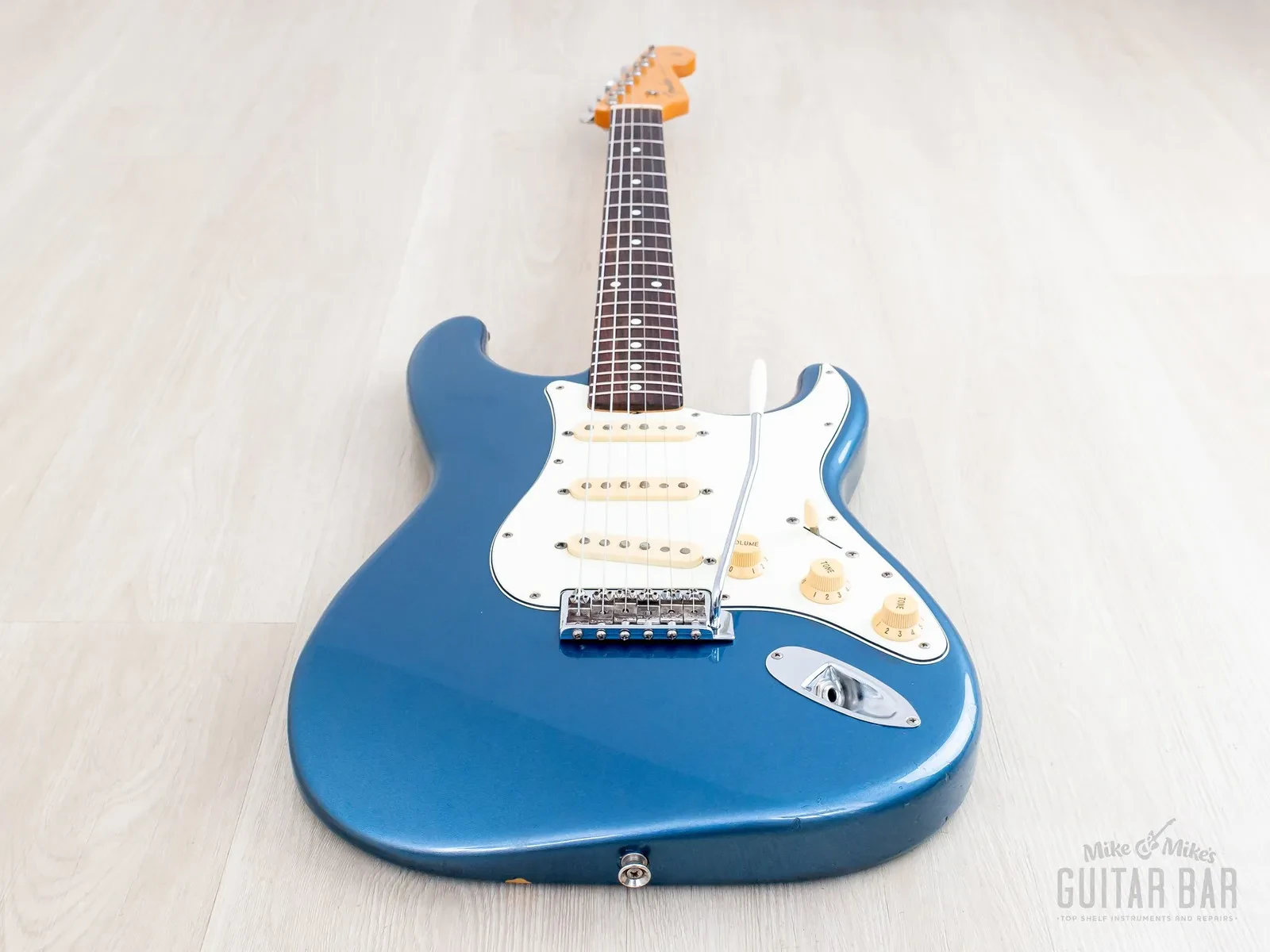 Изображение №11