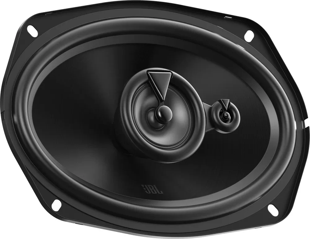 Изображение №8