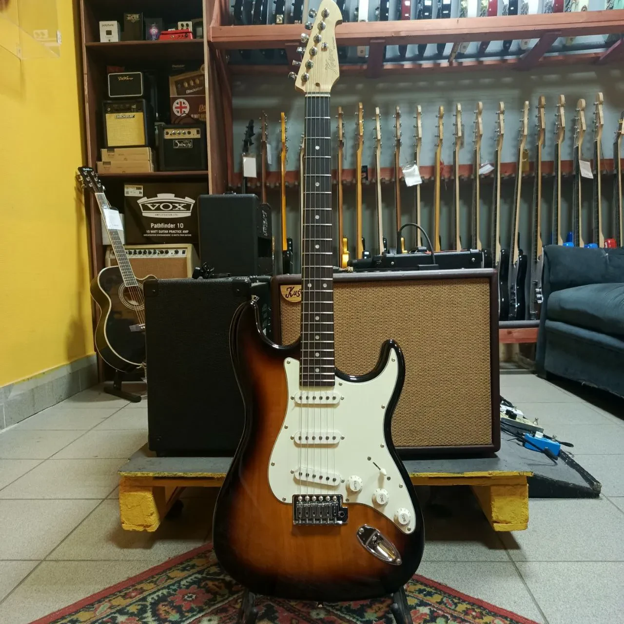 Изображение №2