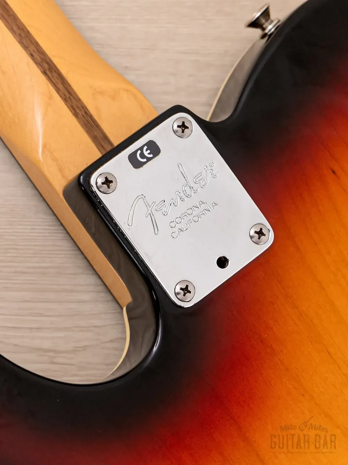 Изображение №16