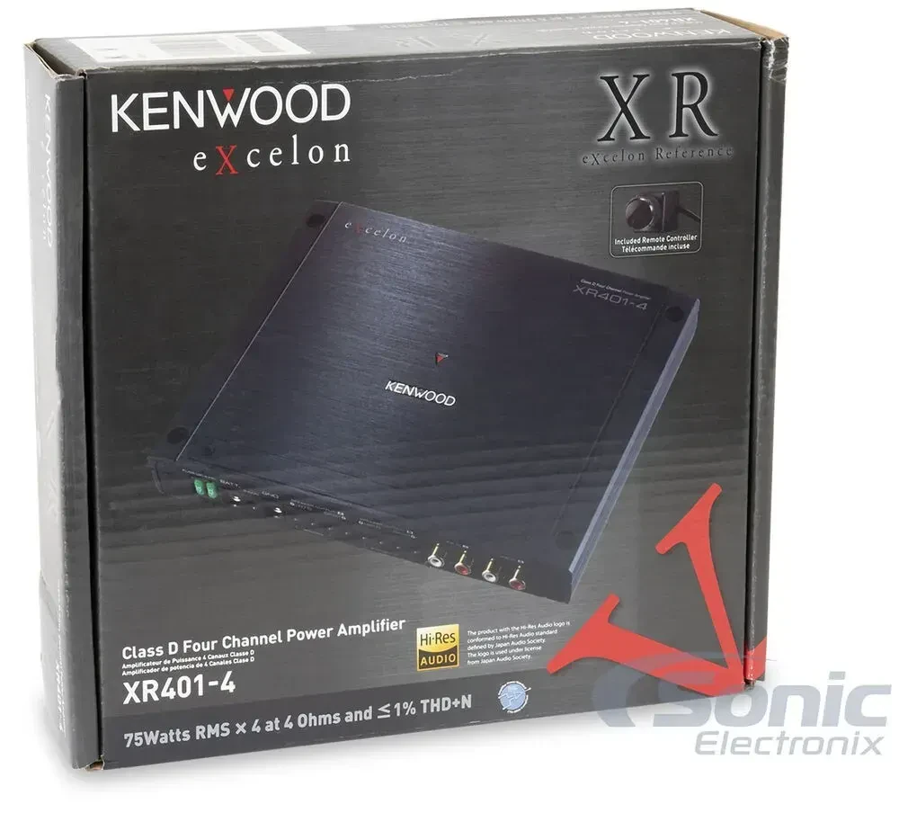 Изображение №9