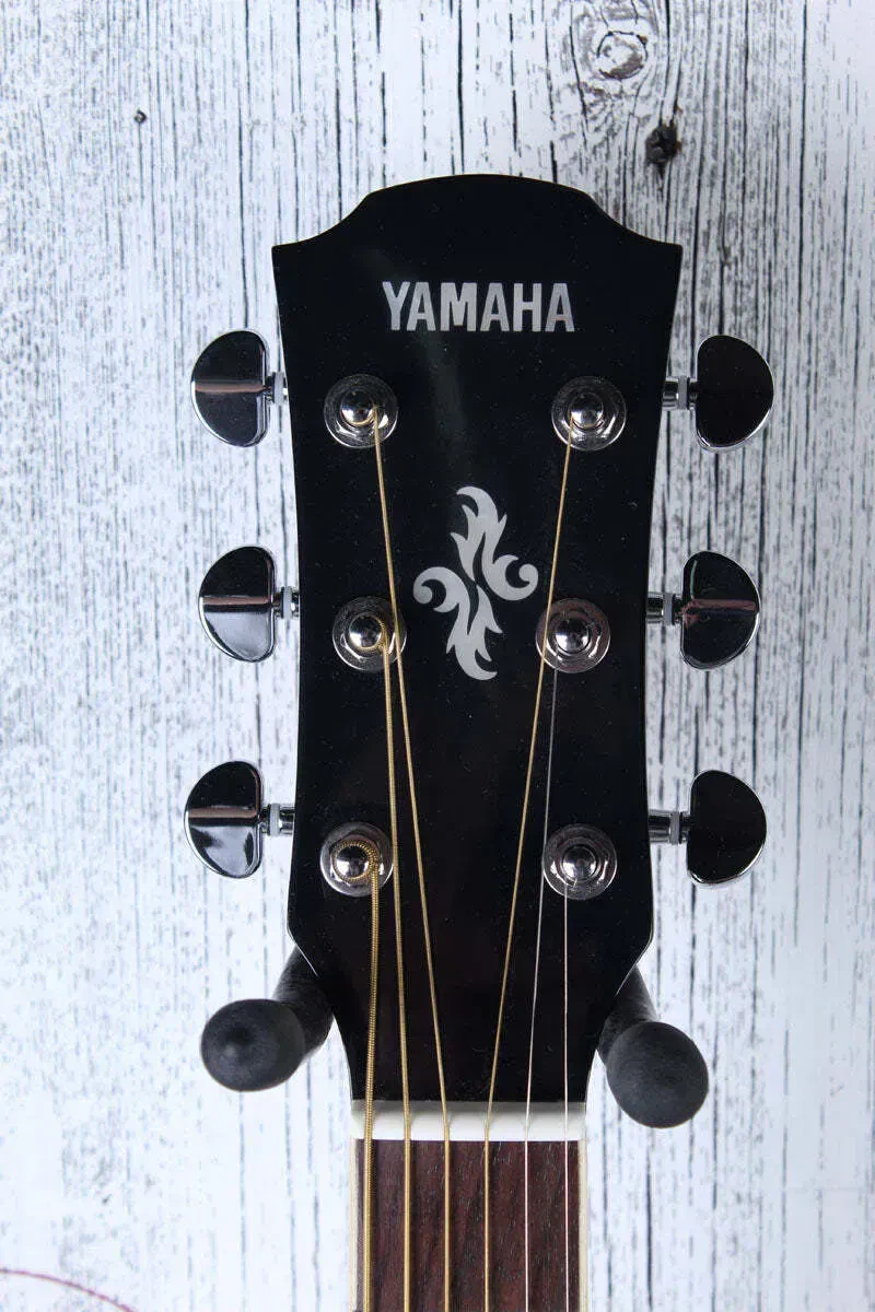 Изображение №13