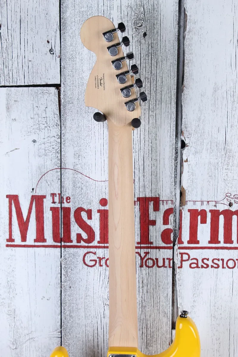 Изображение №11