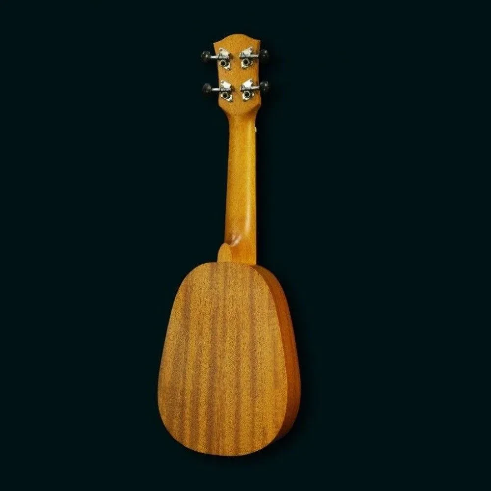 Изображение №9