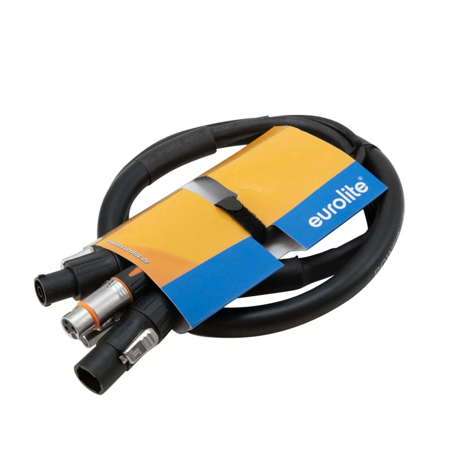 Изображение №2