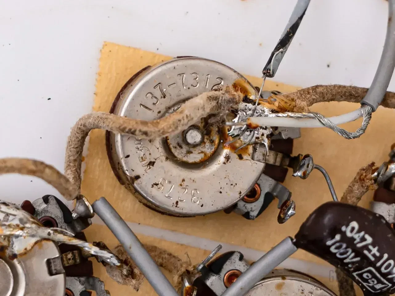 Изображение №19