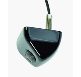 Axion DBC 114021 Multi 160° universelle-Rückfahrkamera An- Unterbau