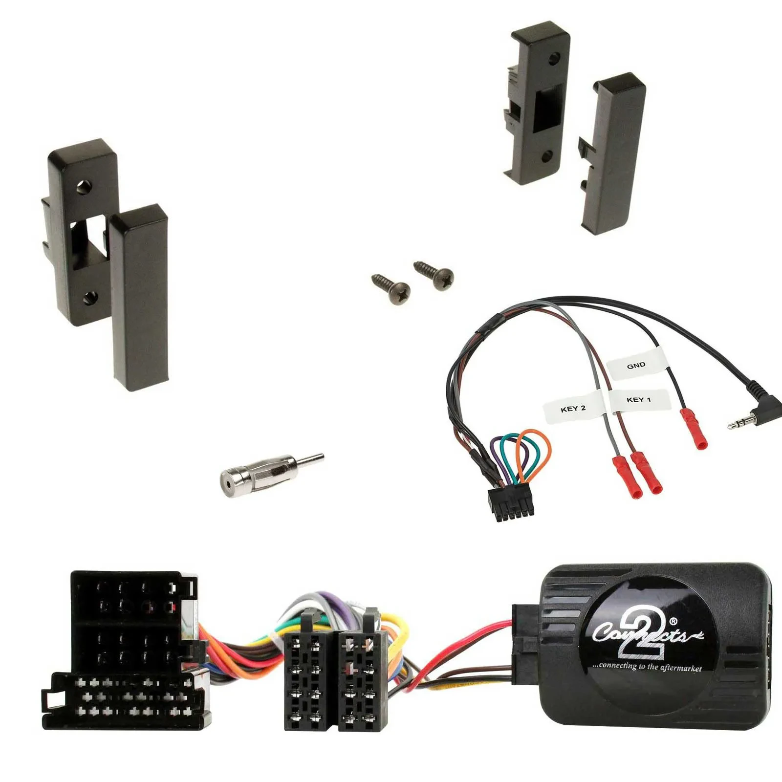 Изображение №3