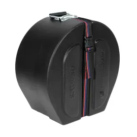 Кейс для барабана Humes & Berg DR474BKSP 14x5.5 Black