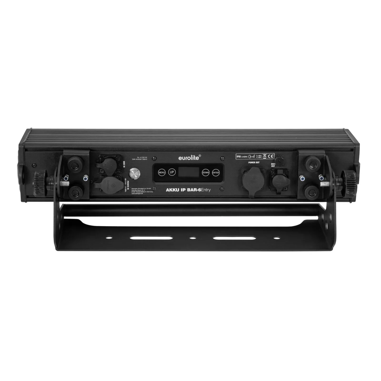 Изображение №2