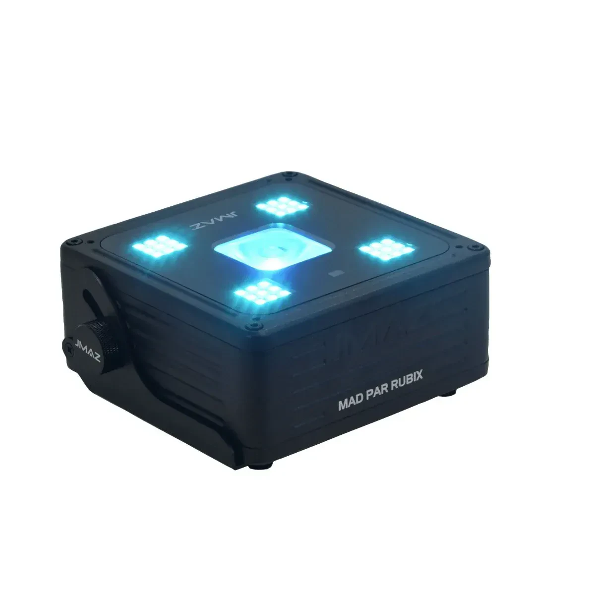 Изображение №4