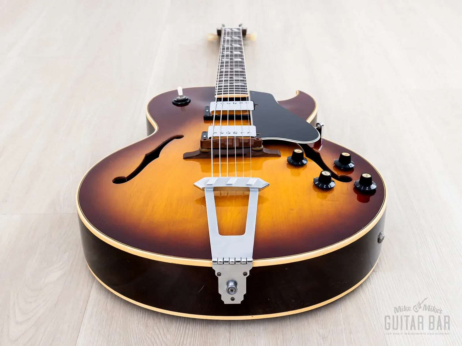 Изображение №9