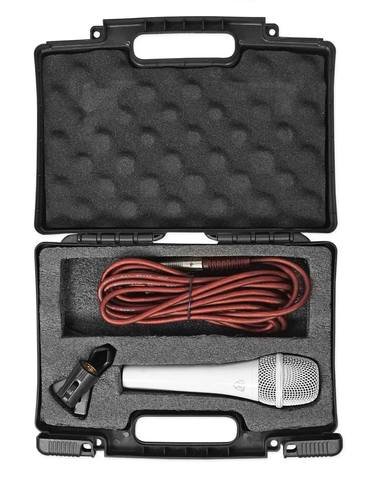 Изображение №8