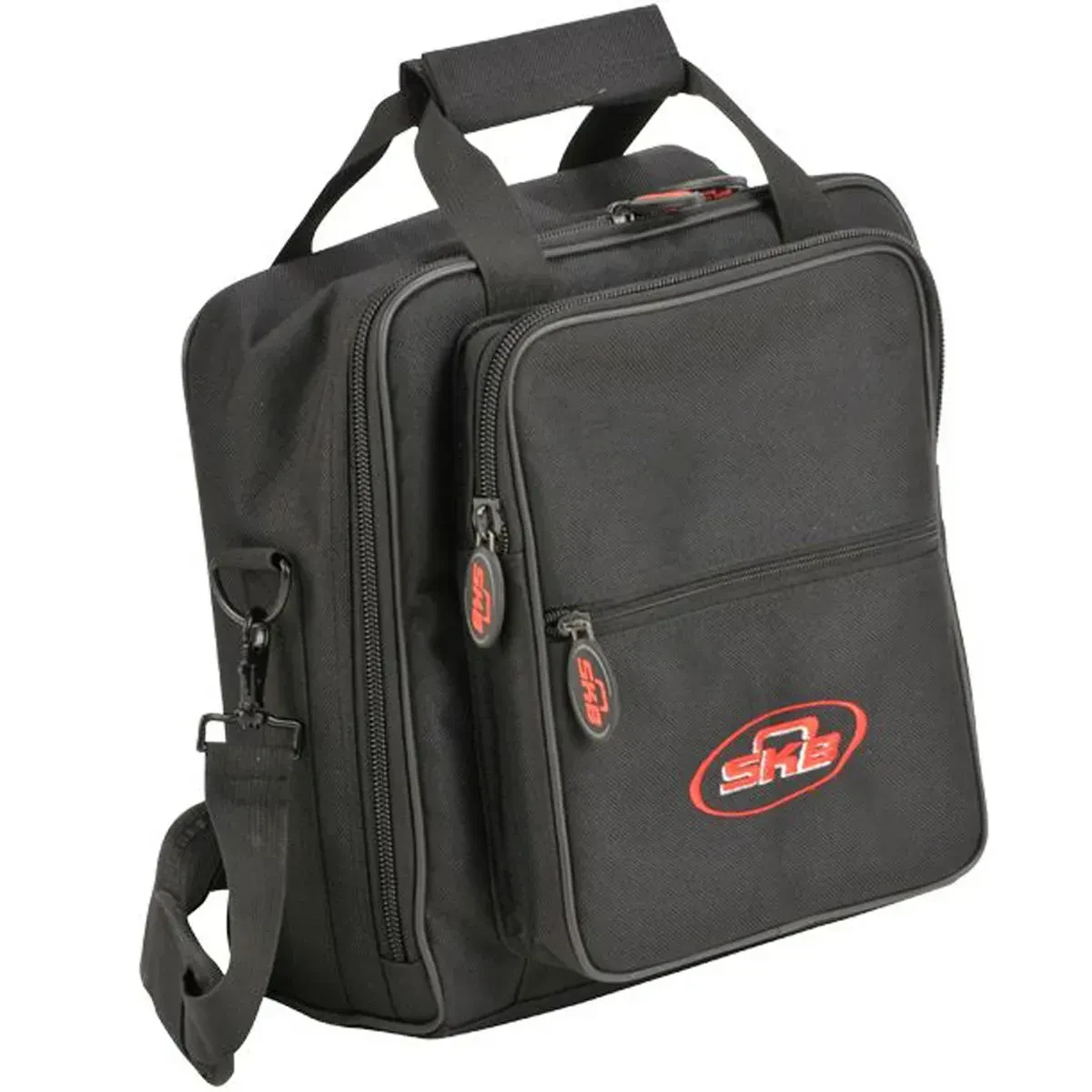 Изображение №9