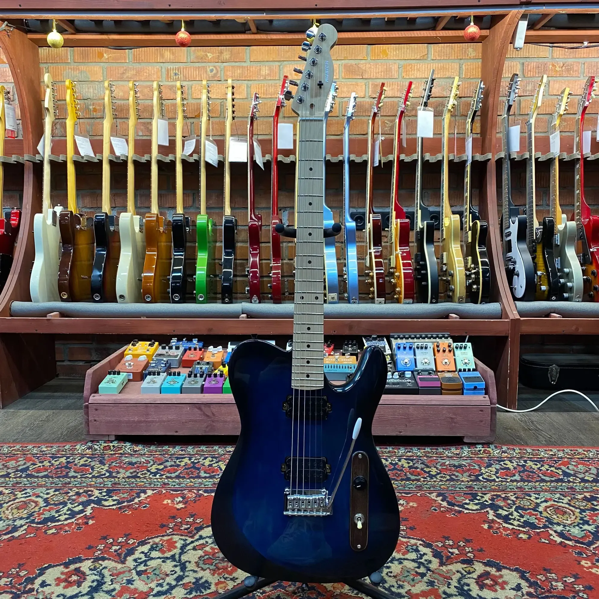 Изображение №2