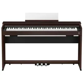 Celviano APS200 Digital Piano Brown