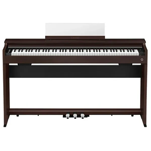 Celviano APS200 Digital Piano Brown