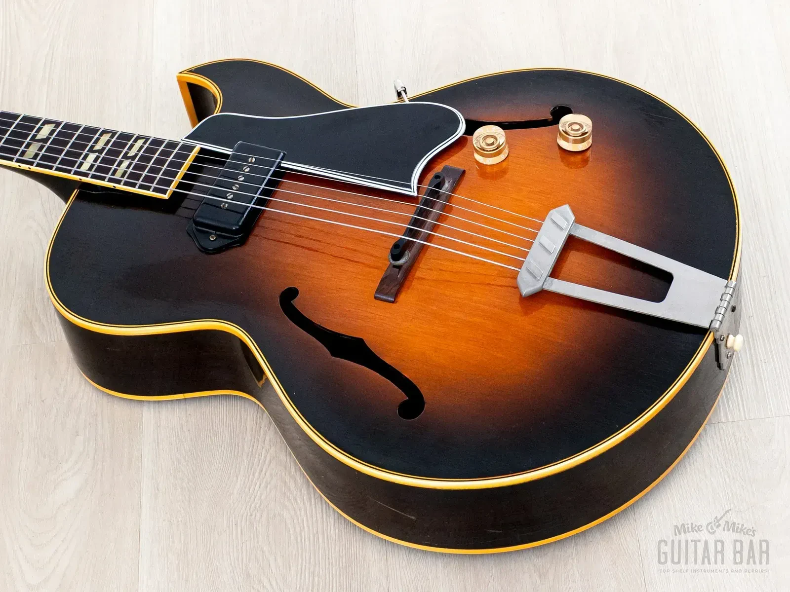 Изображение №12