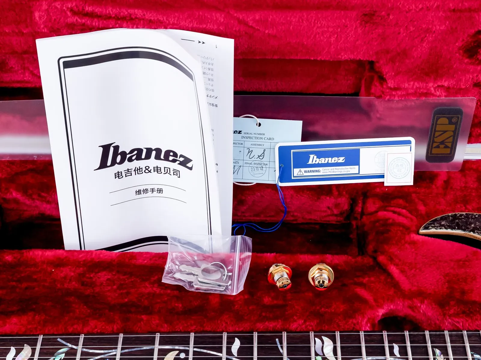 Изображение №17