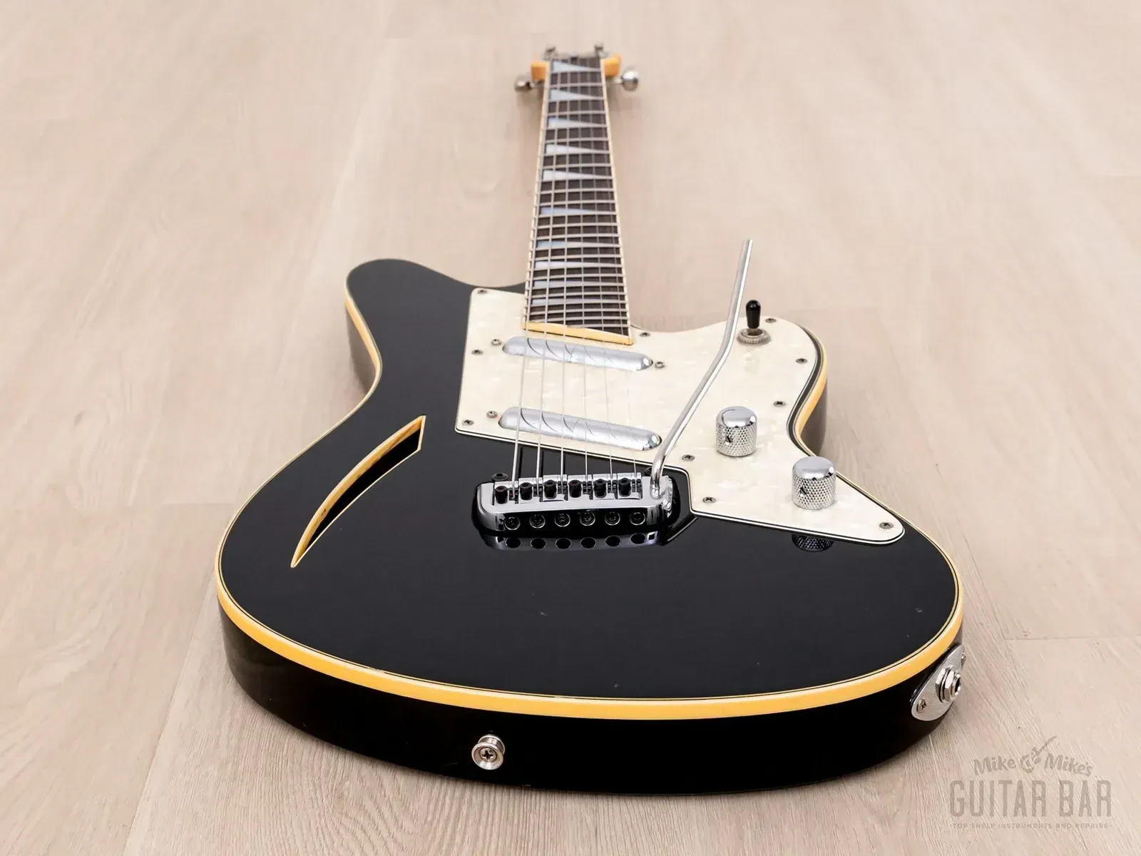 Изображение №11