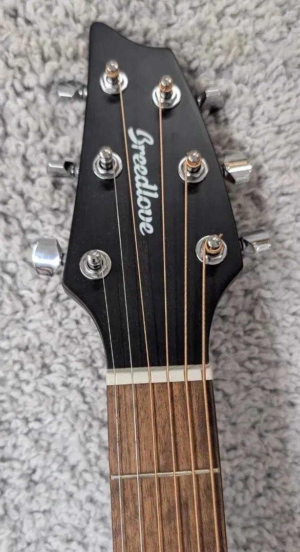 Изображение №4