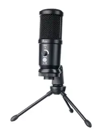 USB-Микрофон Foix BM-66