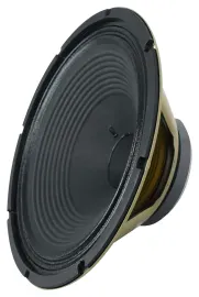 Celestion V-Type 12" Inch 70W Vintage-Tone Guitar Speaker 8 Ohm W/Ceramic Magnet