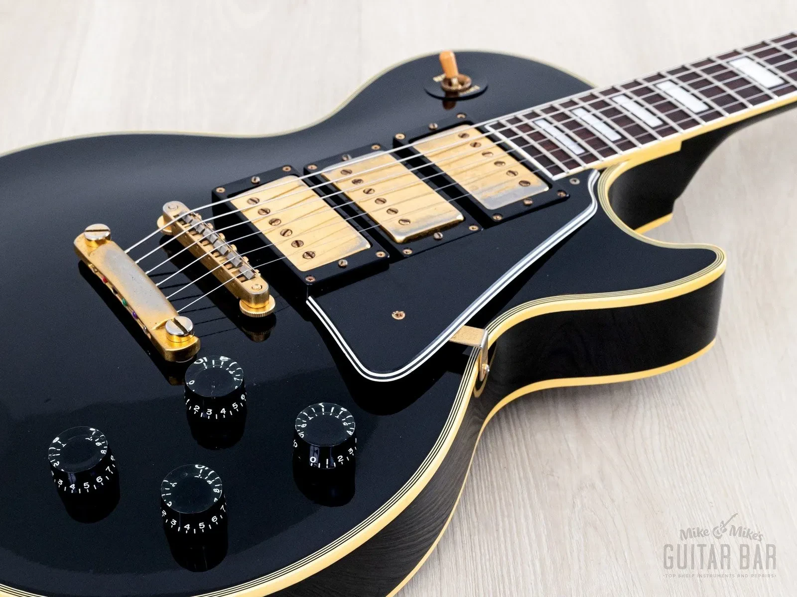 Изображение №6