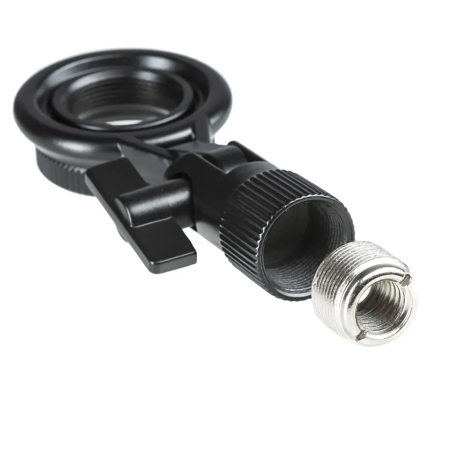 Изображение №7