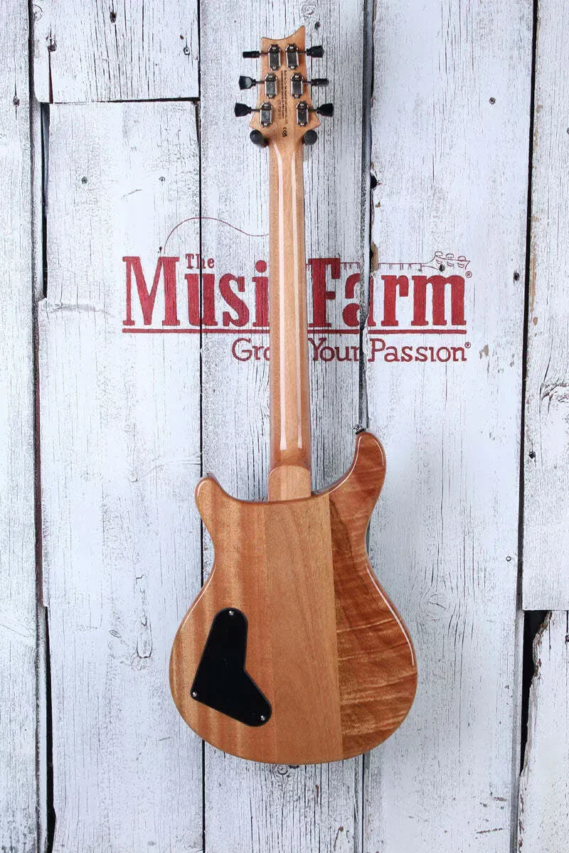 Изображение №6