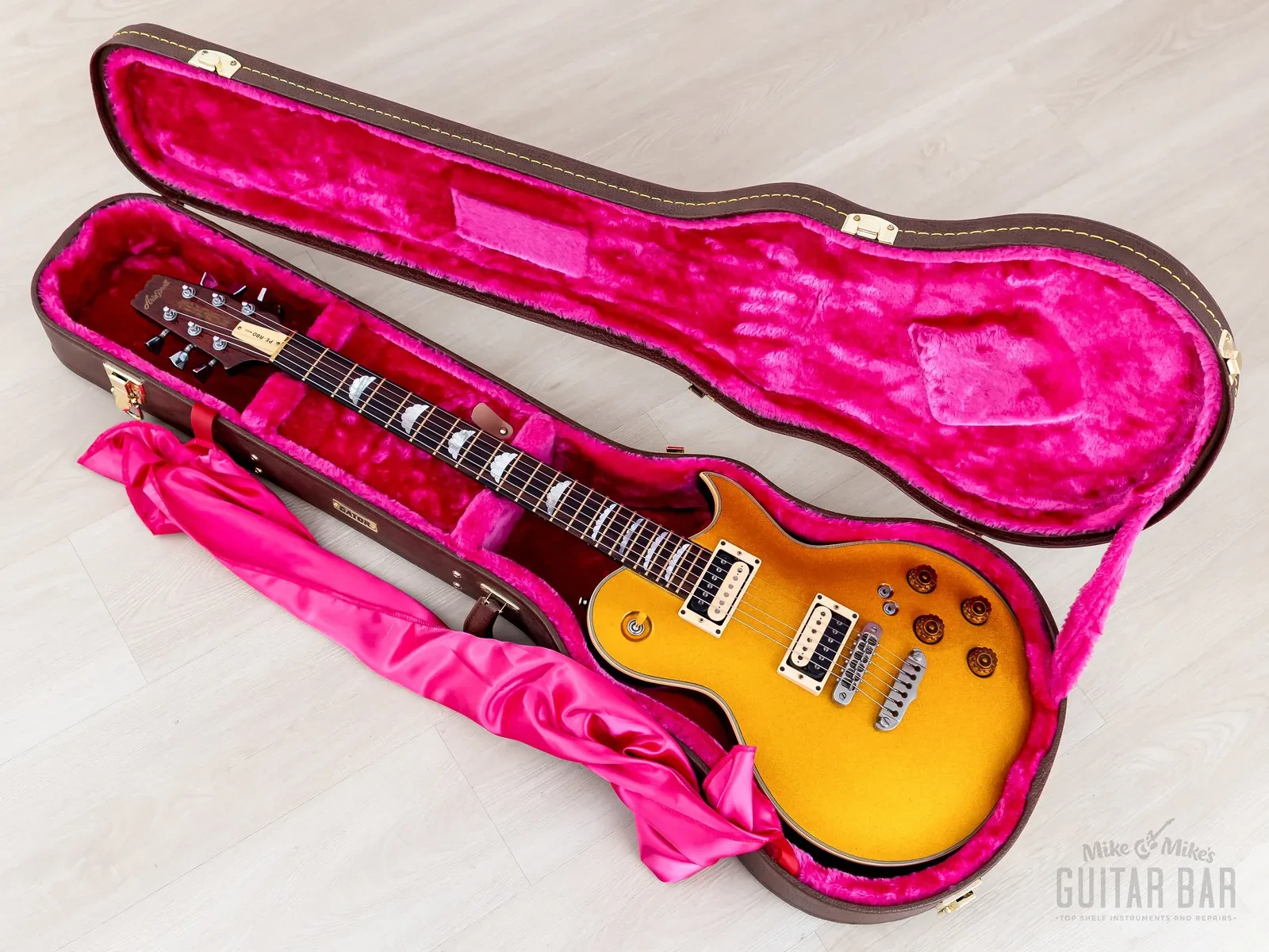 Изображение №18