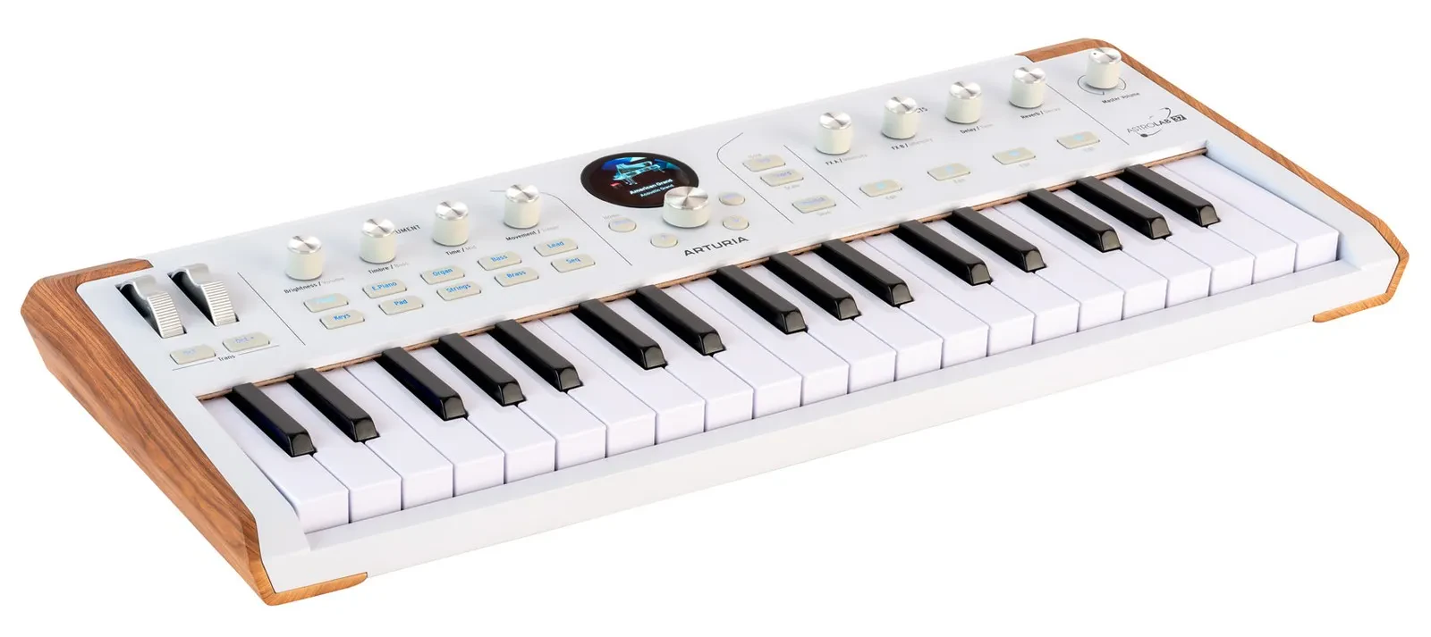 Изображение №4