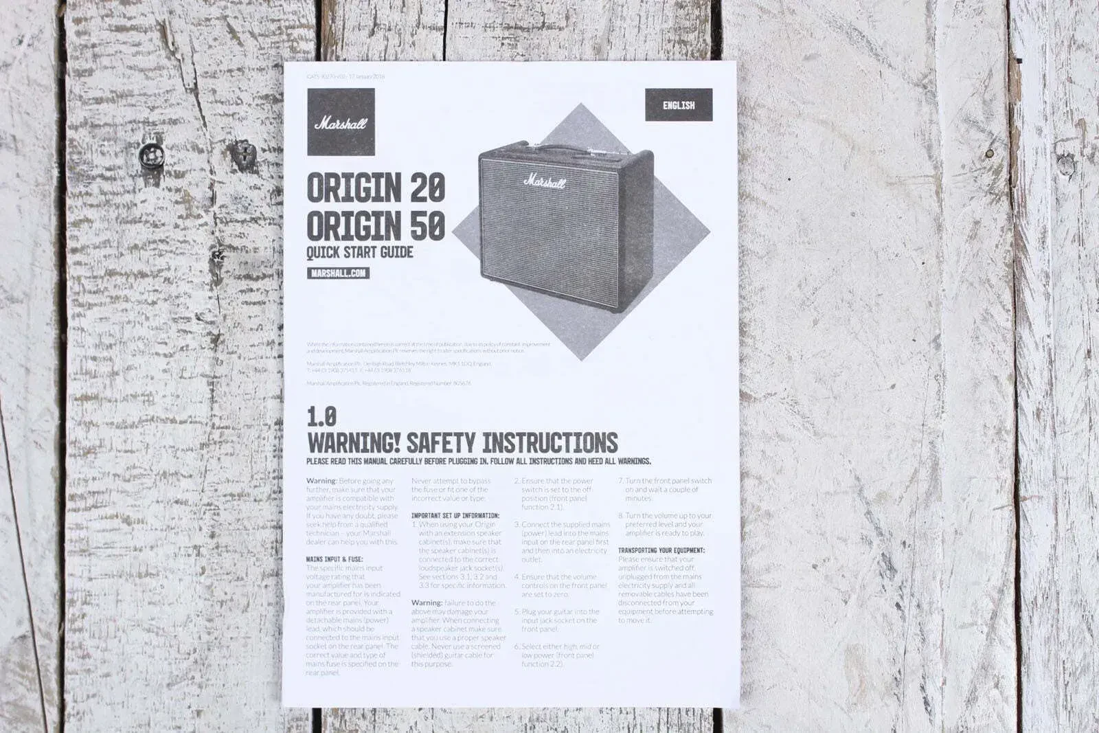 Изображение №13