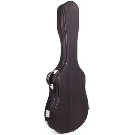 Кейс для классической гитары Mirra GC-EV280-39-BK