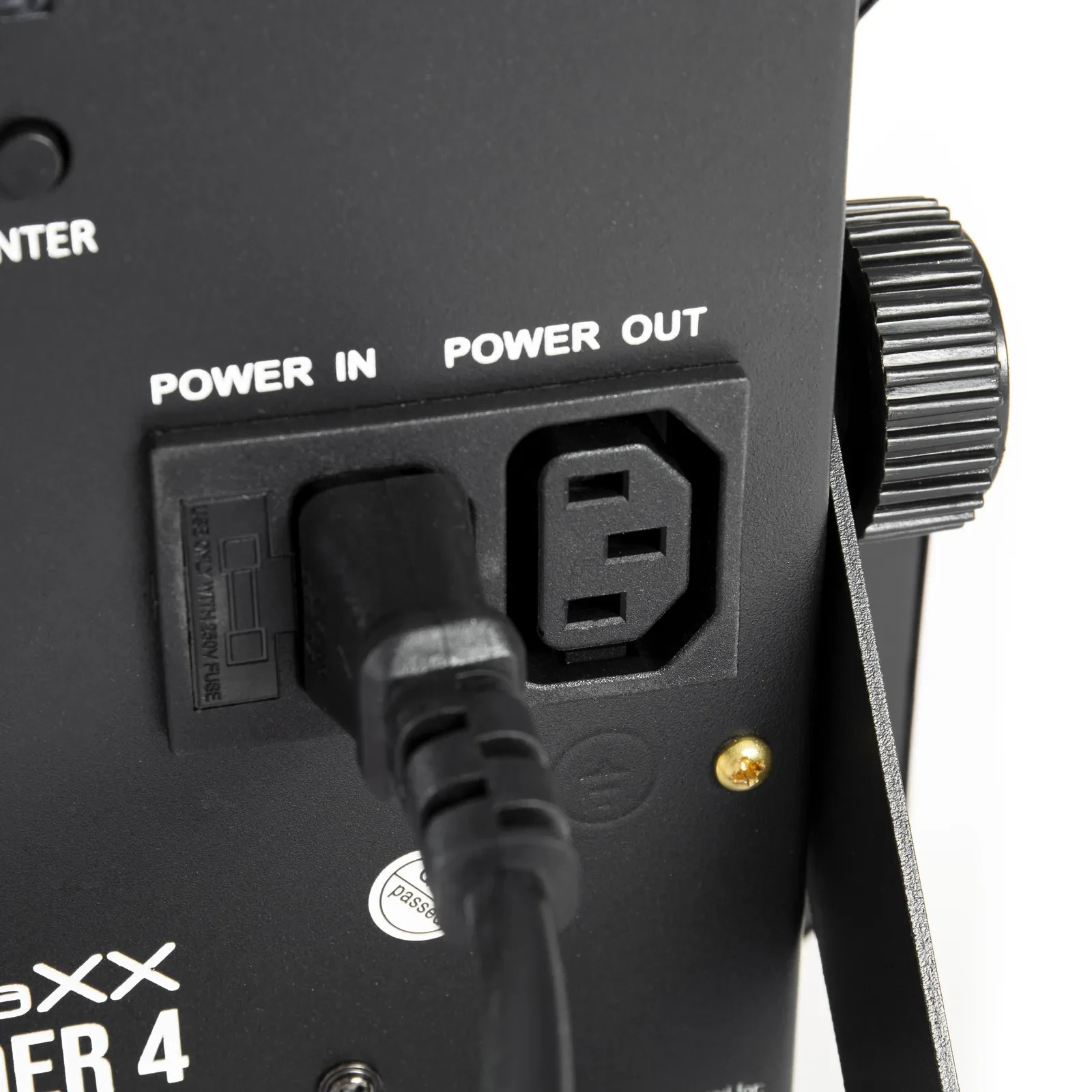 Изображение №7