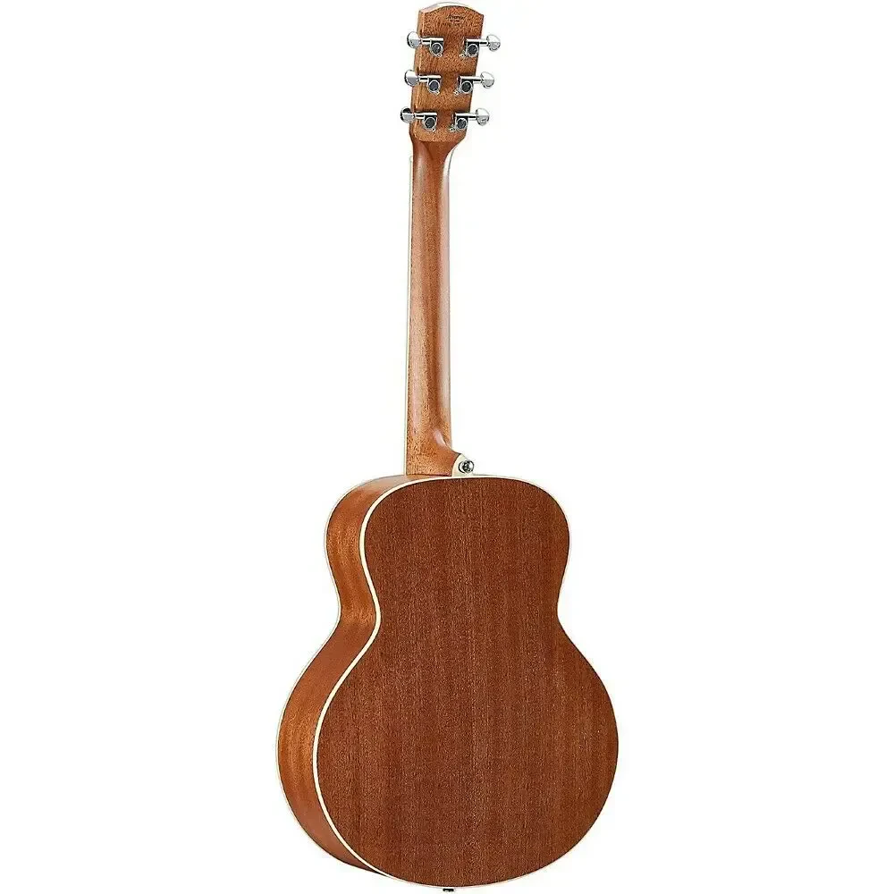 Изображение №2