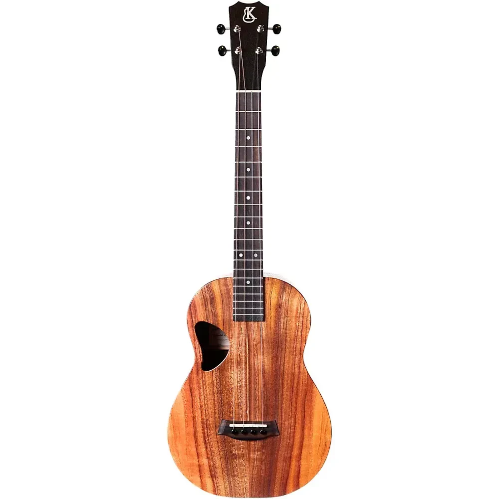 Изображение №3