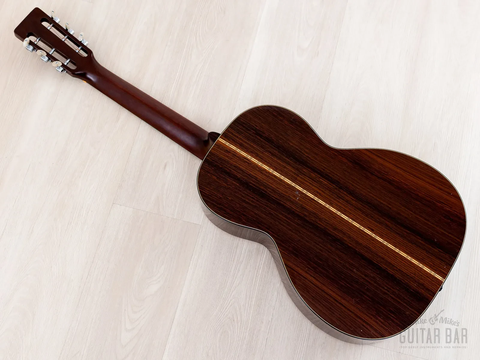 Изображение №16