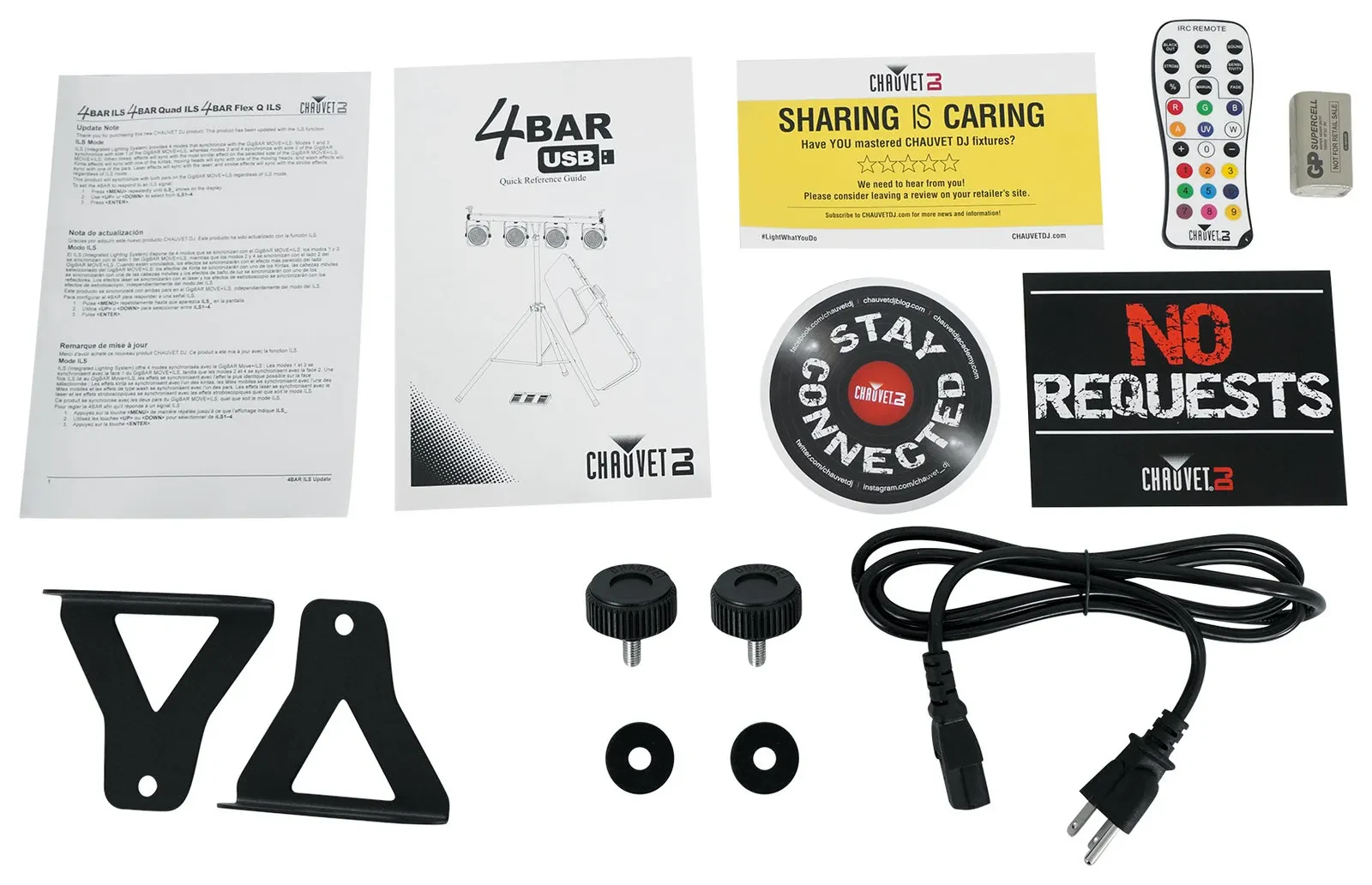 Изображение №10