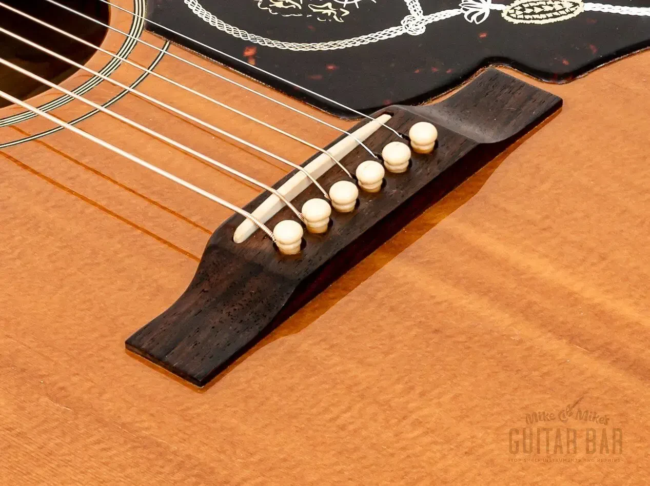 Изображение №7