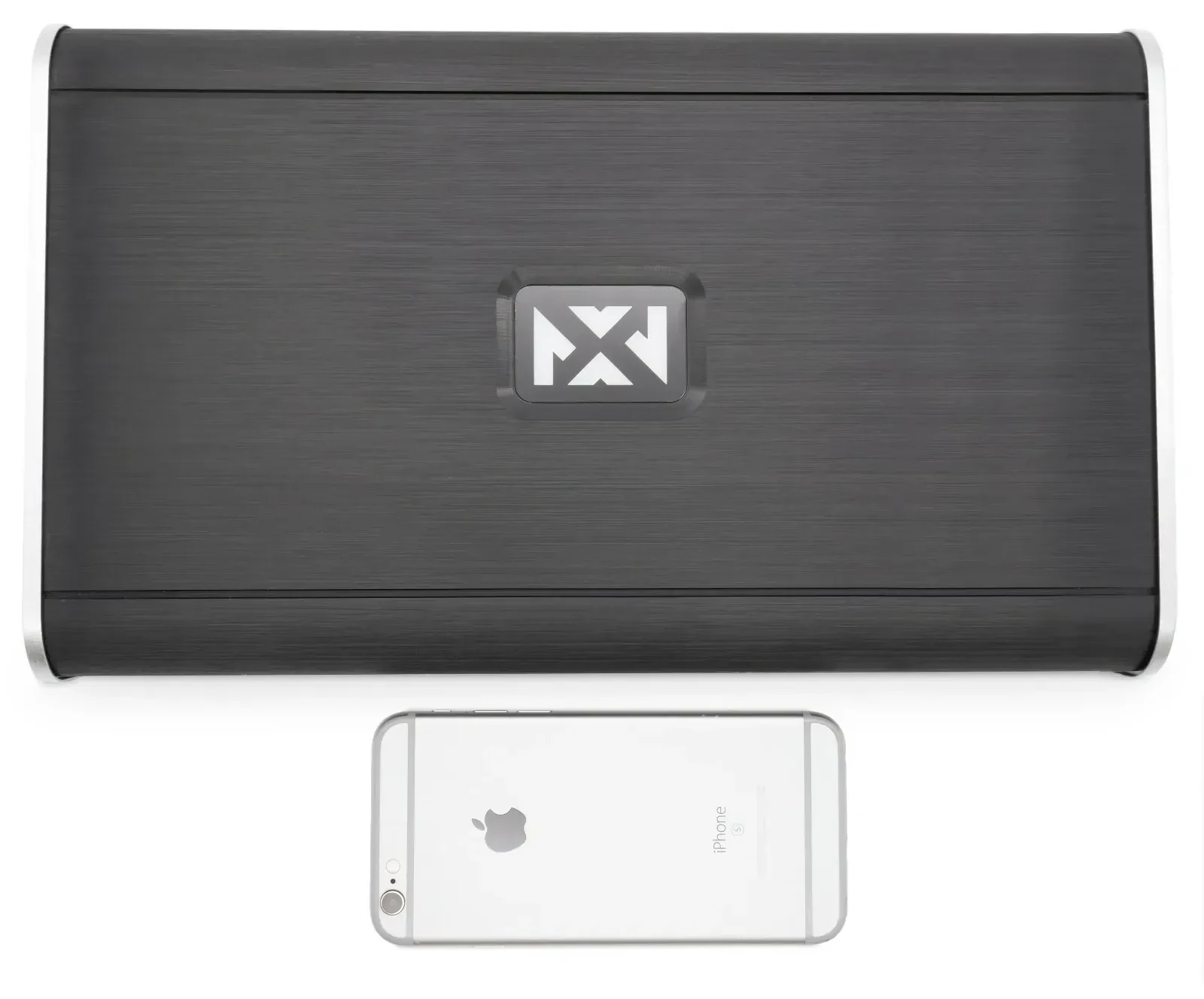 Изображение №4