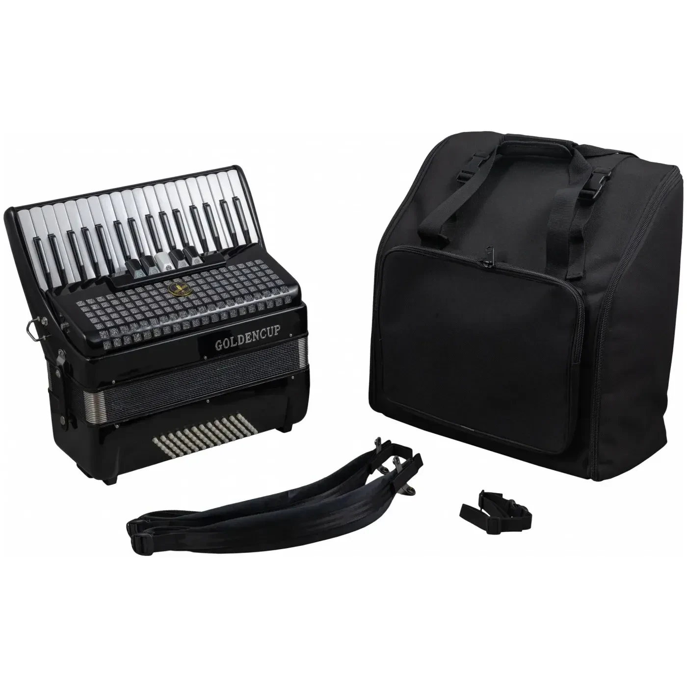 Изображение №7