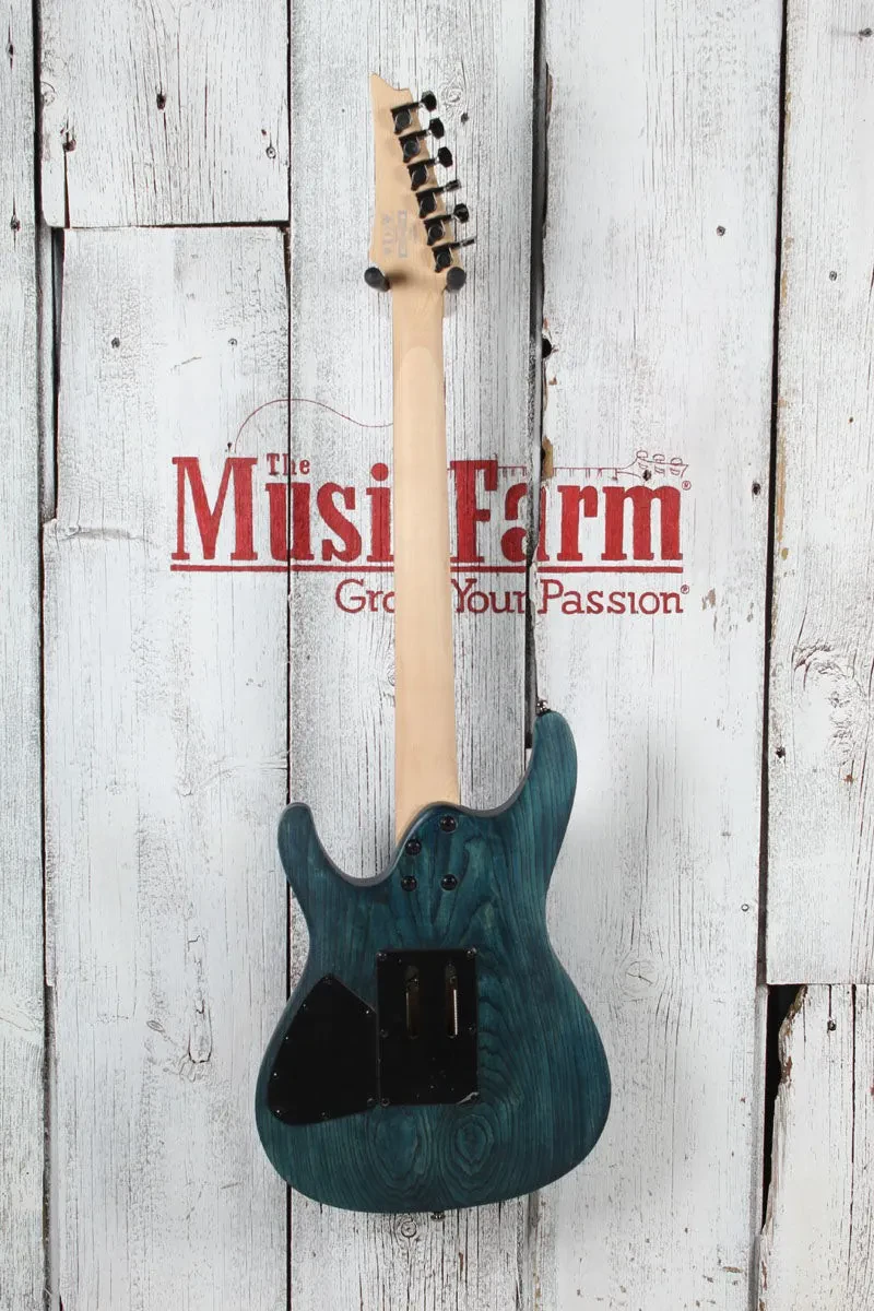 Изображение №6