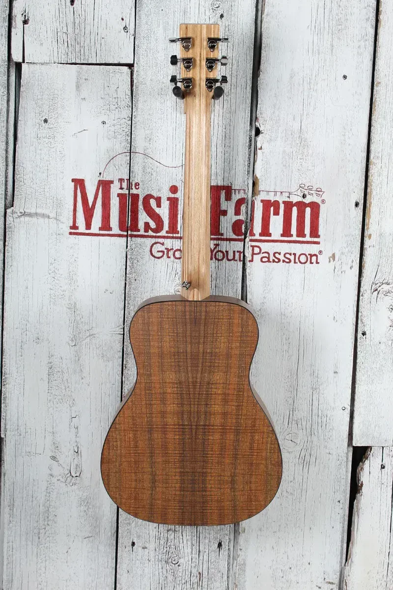 Изображение №7