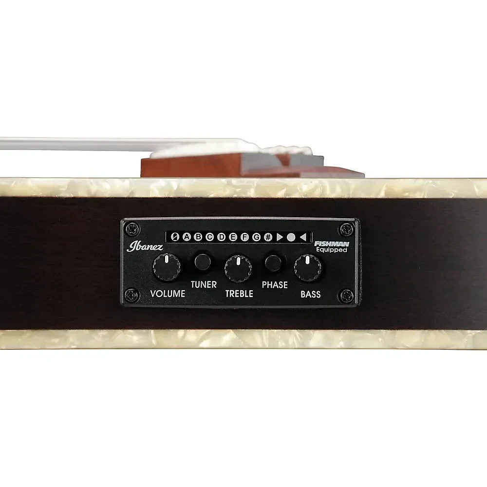 Изображение №8