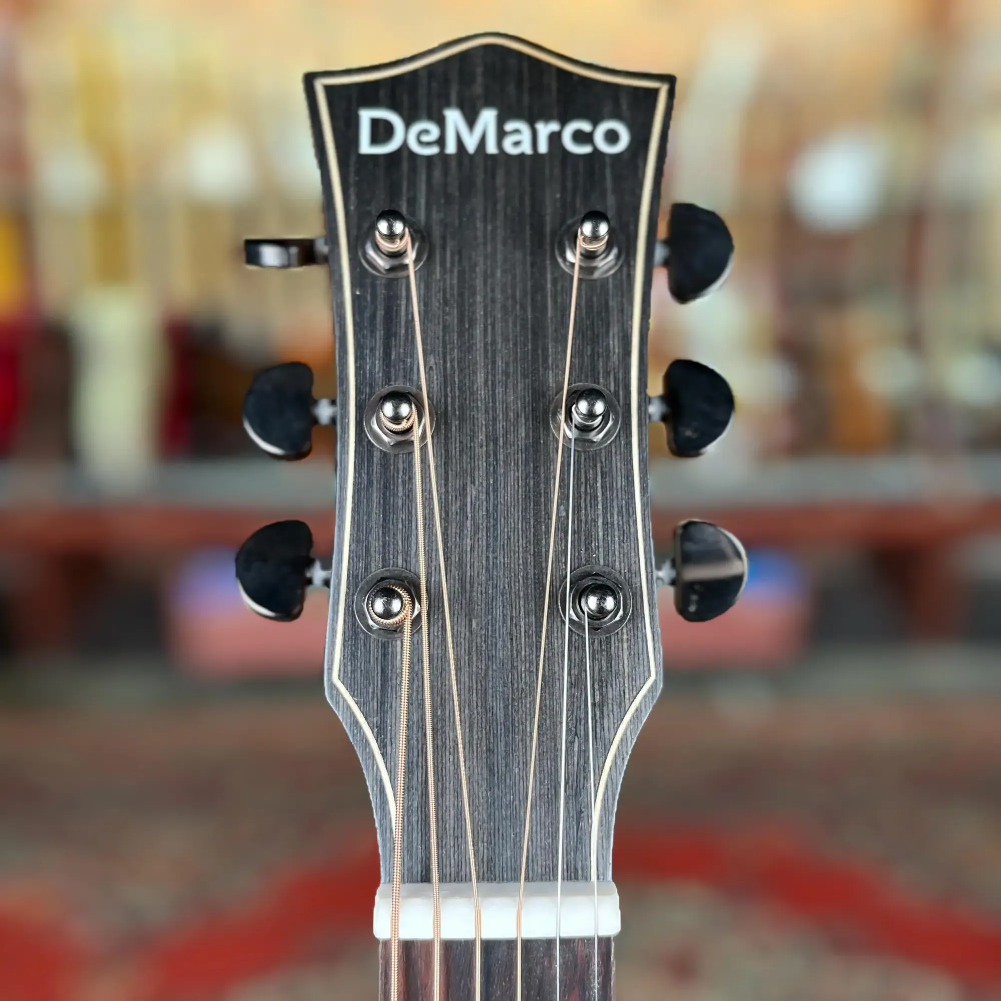 Изображение №6